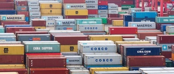 福建國際貿易單一窗口一季度創新突破，五大新功能上線助力貨物進出口高效暢通