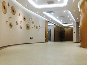 三明酒店裝修公司 福建酒店裝修與設(shè)計的專業(yè)解決方案