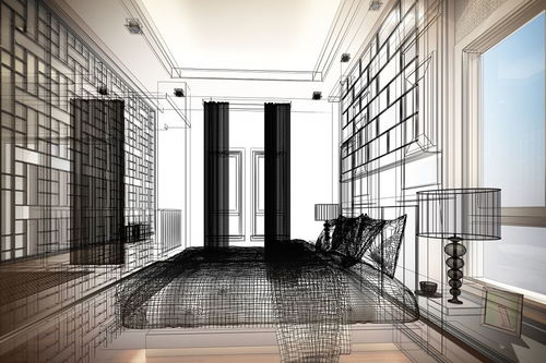 建筑裝飾工程技術就業前景及薪資解析