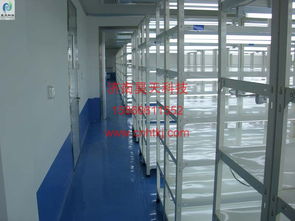 組培架價格,組培架生產(chǎn)廠組培架ht i,ii,iii 植物培養(yǎng)架 濟南騰昊