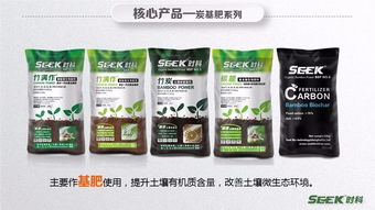 揭秘水果大王的成功之道 精細化操作與供應鏈革新