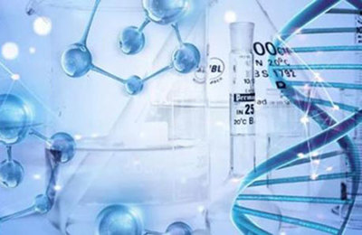 德陽華泰生物醫藥資源 聚焦魚油生物制品與日用品技術研發的創新先鋒